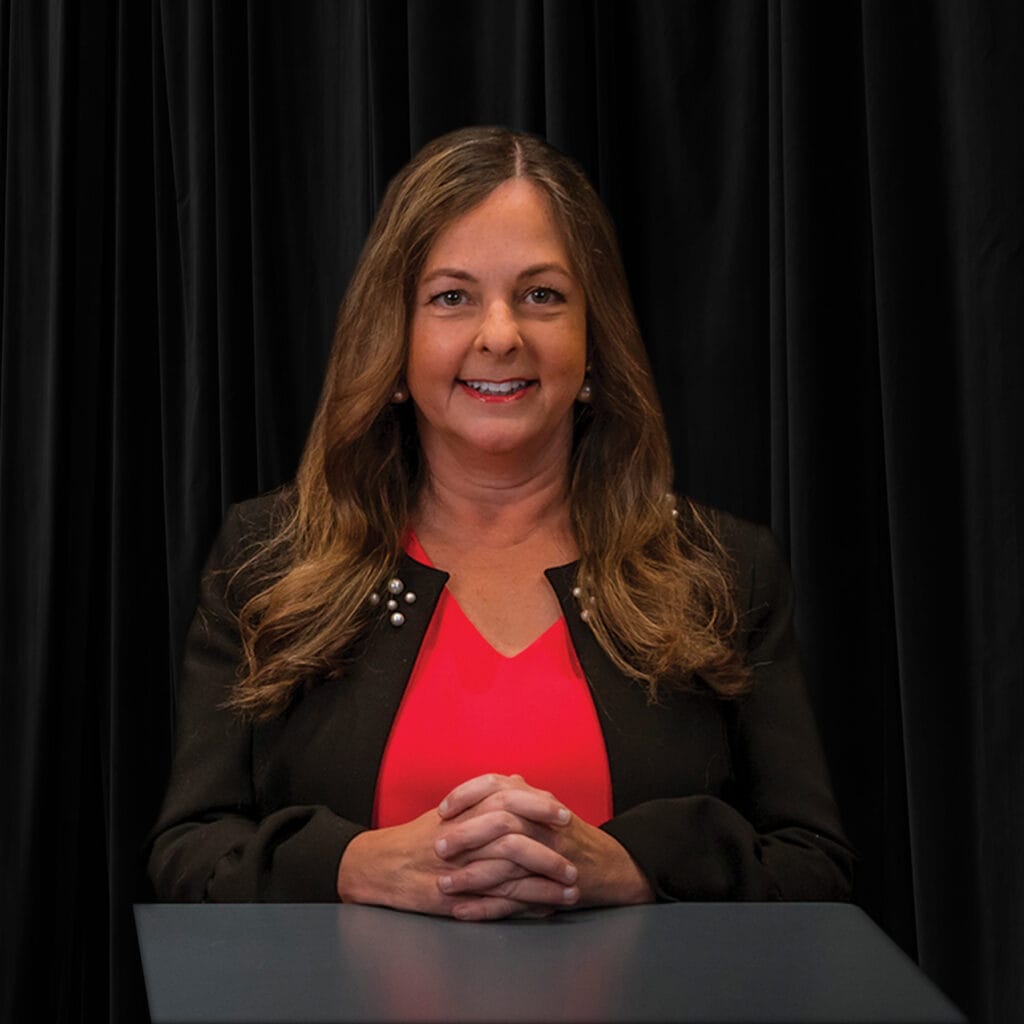 Diana Dilworth