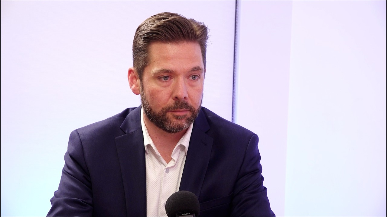 Mark Kunzli