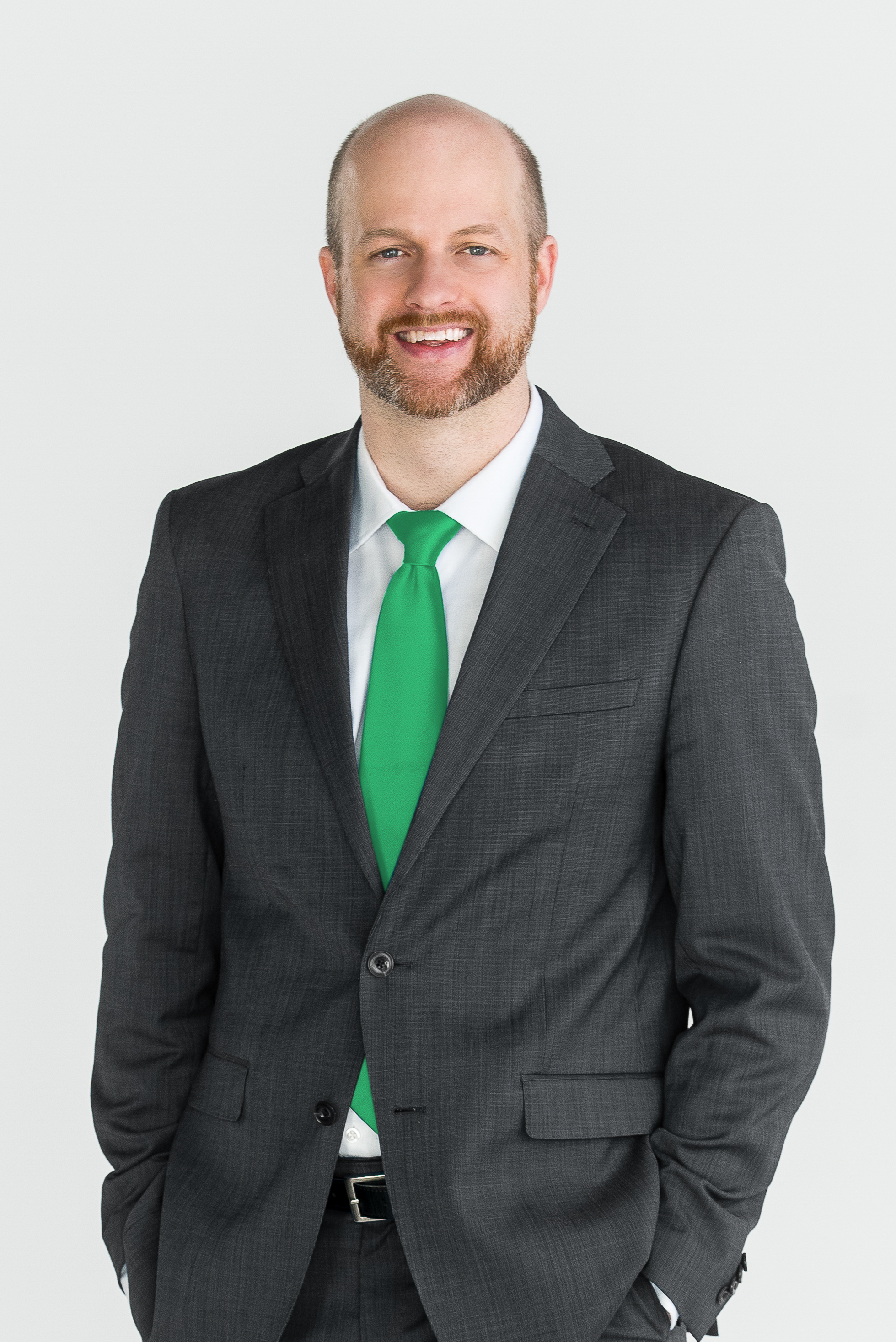 Paul Lambert