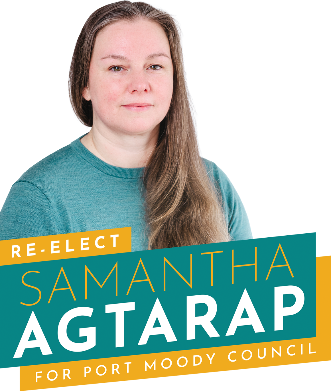 Samantha Agtarap